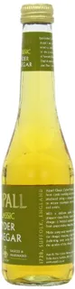 Aspall Оцет із сидру — фото 4