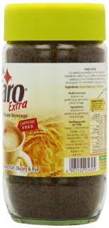 Nestle Caro Extra Jar 150 Drinks (Pack of 2) — photo 16
