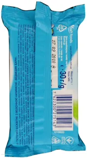 Barny Biscuit with Milk Filling 30g — photo 2