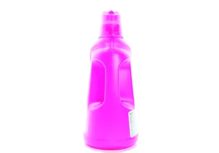 Vanish Stain Remover 2L — photo 4
