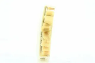 Rusalochka Herring Fillet Pieces in Oil 190g — photo 3
