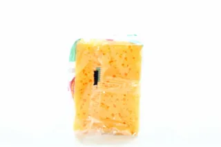 Domi Kitchen Sponge 5pcs — photo 7