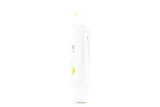Pantene Shampoo Harmony with Nature 250ml — photo 3