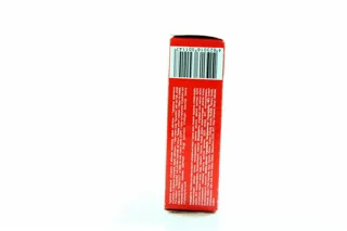 Sonechko Baby Oatmeal Cream Soap 75g — photo 3