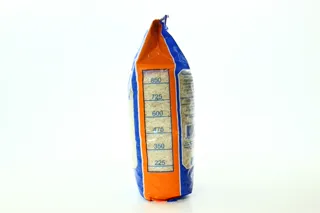 Takida Jasmine Rice 1kg — photo 2