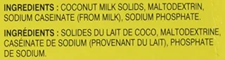 Maggi Coconut Milk Powder Mix - 300 g — photo 4