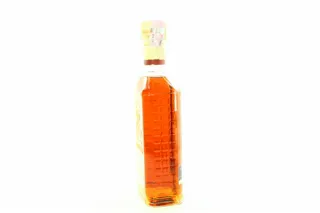 Cognac 4 Years Gold VO Jean-Jacques 0.5L x12 — photo 2