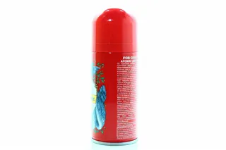 Дезодорант Old Spice для чоловіків — фото 3