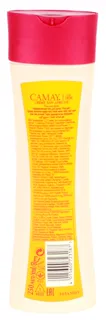 Camay Creme And Apricot Women's Perfumed Shower Gel 250ml — photo 5