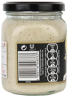 Colman's Horseradish Sauce — photo 4