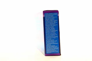 Finish Quantum Dishwasher Tablets 20pcs — photo 5