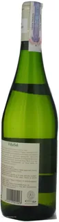 Miguel Torres Vina Sol 0.75L — photo 5