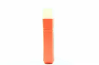 Le Petit Marseillais Shower Gel White Peach and Nectarine 400ml Mint Pleasure 250ml — photo 2