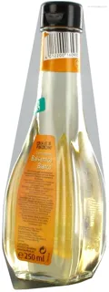 Kühne White Wine Balsamic Vinegar 5% 250ml — photo 3
