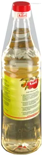 Anri Apple Vinegar 6% 0.85L — photo 2