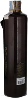 Riga Black Balsam 45% 0.7L — photo 5