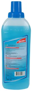 San Klin Tile and Ceramic Cleaner 1L — photo 6