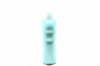 Garnier Ambre Solaire After Sun Moisturizing Spray with Cactus Extract 200ml — photo 2