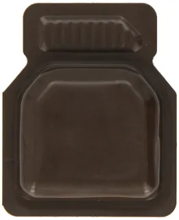 Nutella Portions 15g (120 pack) — photo 3
