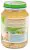 Hame Pear Puree for Children 125g — photo 9