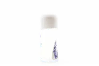 Nivea Natural Freshness Women's Roll-On Antiperspirant 50ml — photo 3