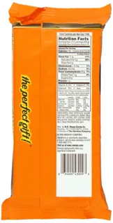 Reese's Peanut Butter Cups, 1 lb Pack — photo 2