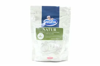 Vegeta Natur Seasoning with Vegetables 150g — photo 4