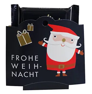 Ritter Sport підвіска декорація 133г — фото 3