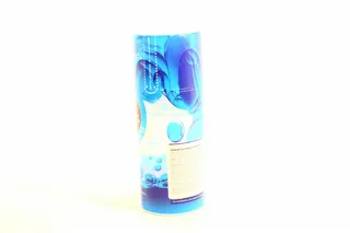 Wave Contex Gel Lubricant 100ml — photo 3