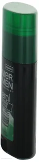 Garnier Mineral Deodorant No White Marks for Men 40ml — photo 2