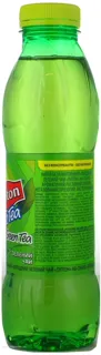 Lipton Iced Green Tea 500ml — photo 10