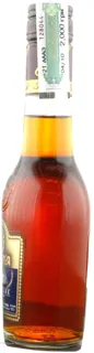 Borisfen Cognac 3*0.25L — photo 4