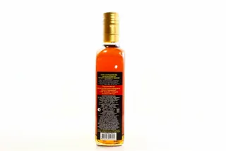 Golden Kings of Ukraine Homemade Ukrainian Unrefined Sunflower Oil 0.5L — photo 9