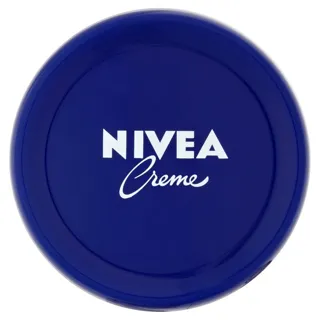 Nivea Cream — photo 2