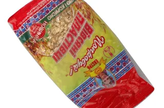 Every Day Oat Flakes Extra 400g x 20 — photo 6