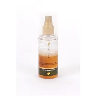 Pantene Pro-V Instant Repair Hair Spray 150ml — photo 3