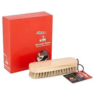 Kiwi Twin Brush Quarter 50ml — photo 2