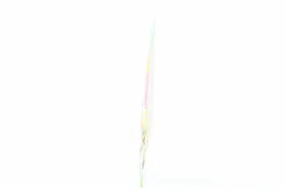 Kotanyi Pesto Paperoncini 30g — photo 3