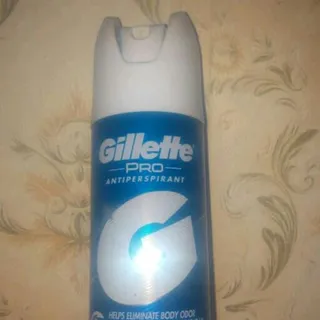 Дезодорант Gillette 200 мл — фото 6