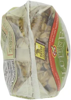 Bob's Red Mill Gluten Muesli, 16 oz (4 pack) — photo 7