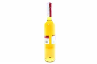 Georgian Cognac Telavi 3 Years 0.5L — photo 2