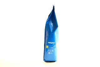 Vegeta Seasoning 1 kg pack — photo 4