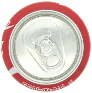 Coca-Cola Classic 355 ml (Pack 12) — photo 8