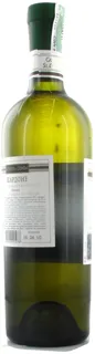 Villa Krim Chardonnay White Dry Wine 0.75L — photo 4