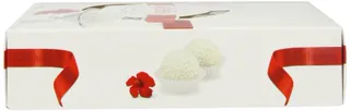 Raffaello Candies T24*6*1 Piatta 18.5cm — photo 8
