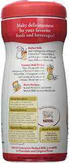 Nestle Clove Sweetened Milk Chocolate (13 oz) — photo 4