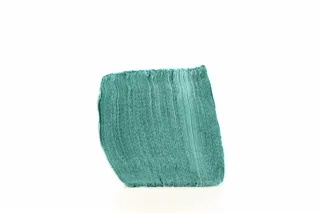 Kokhavynka Paper Towels Z Green 23cm x 25cm 200pcs — photo 2