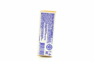Shyk Cream Soap Almond Oil and Macadamia 100g — photo 3