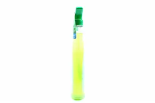 Frosch Bath and Shower Cleaner 500ml — photo 3