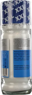 Kotany Iodized Sea Salt 242g — photo 4